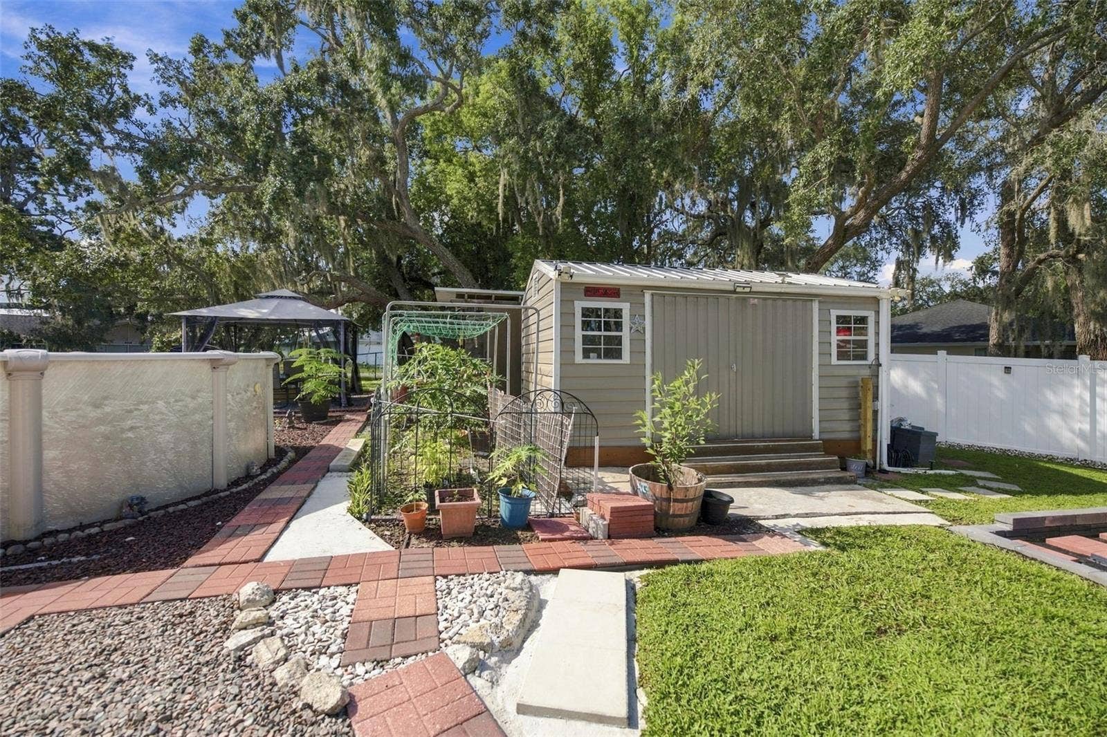 8331 ECHO LANE, Spring Hill, FL 34608 8331 ECHO LANE, Spring Hill, FL 34608