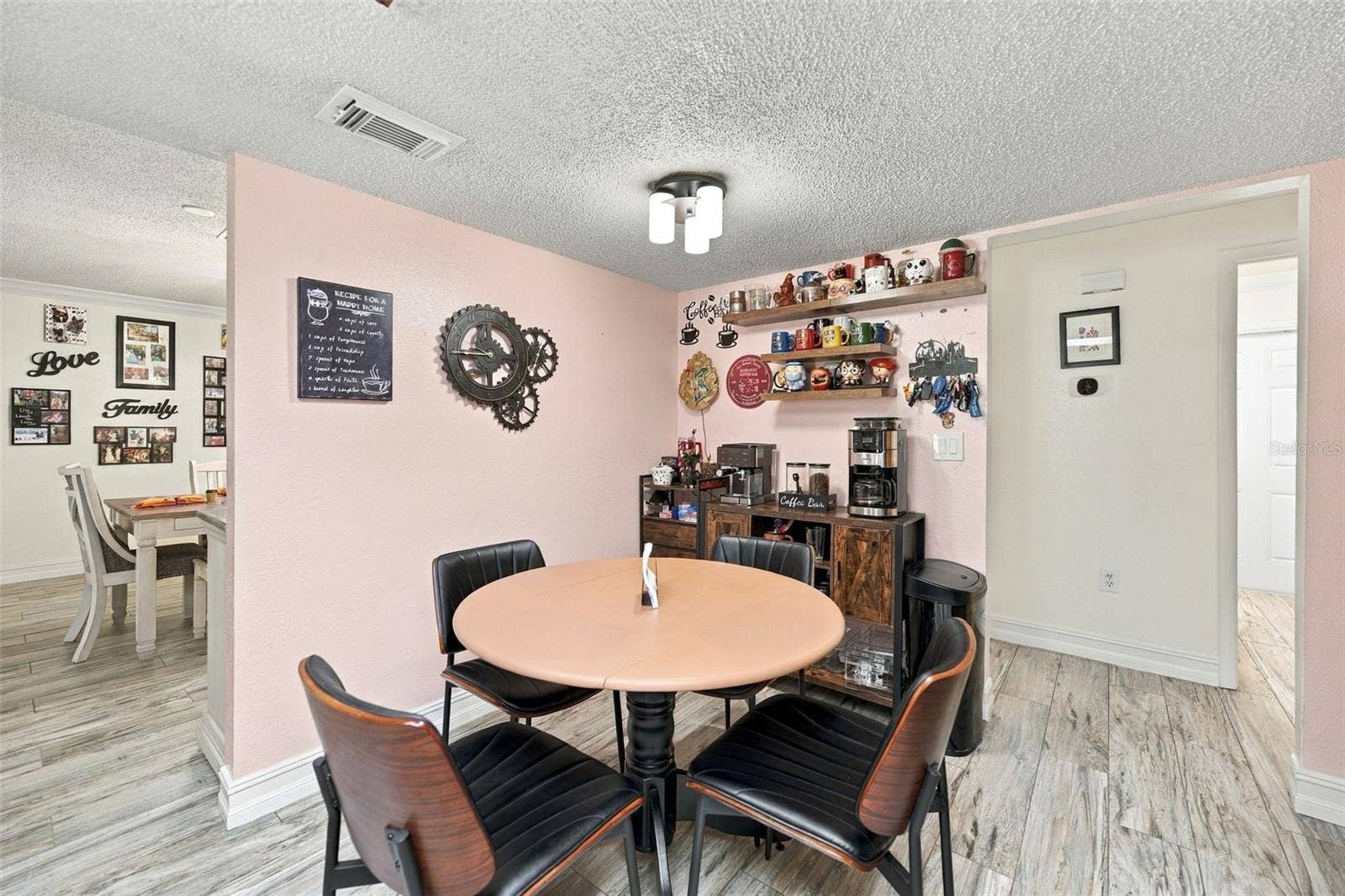 8331 ECHO LANE, Spring Hill, FL 34608 8331 ECHO LANE, Spring Hill, FL 34608