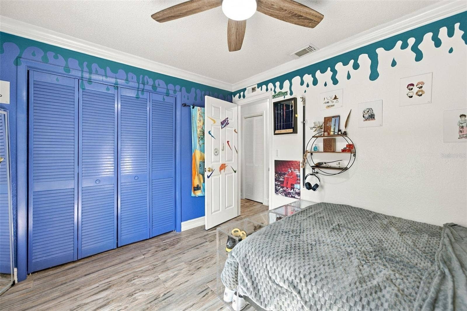 8331 ECHO LANE, Spring Hill, FL 34608 8331 ECHO LANE, Spring Hill, FL 34608