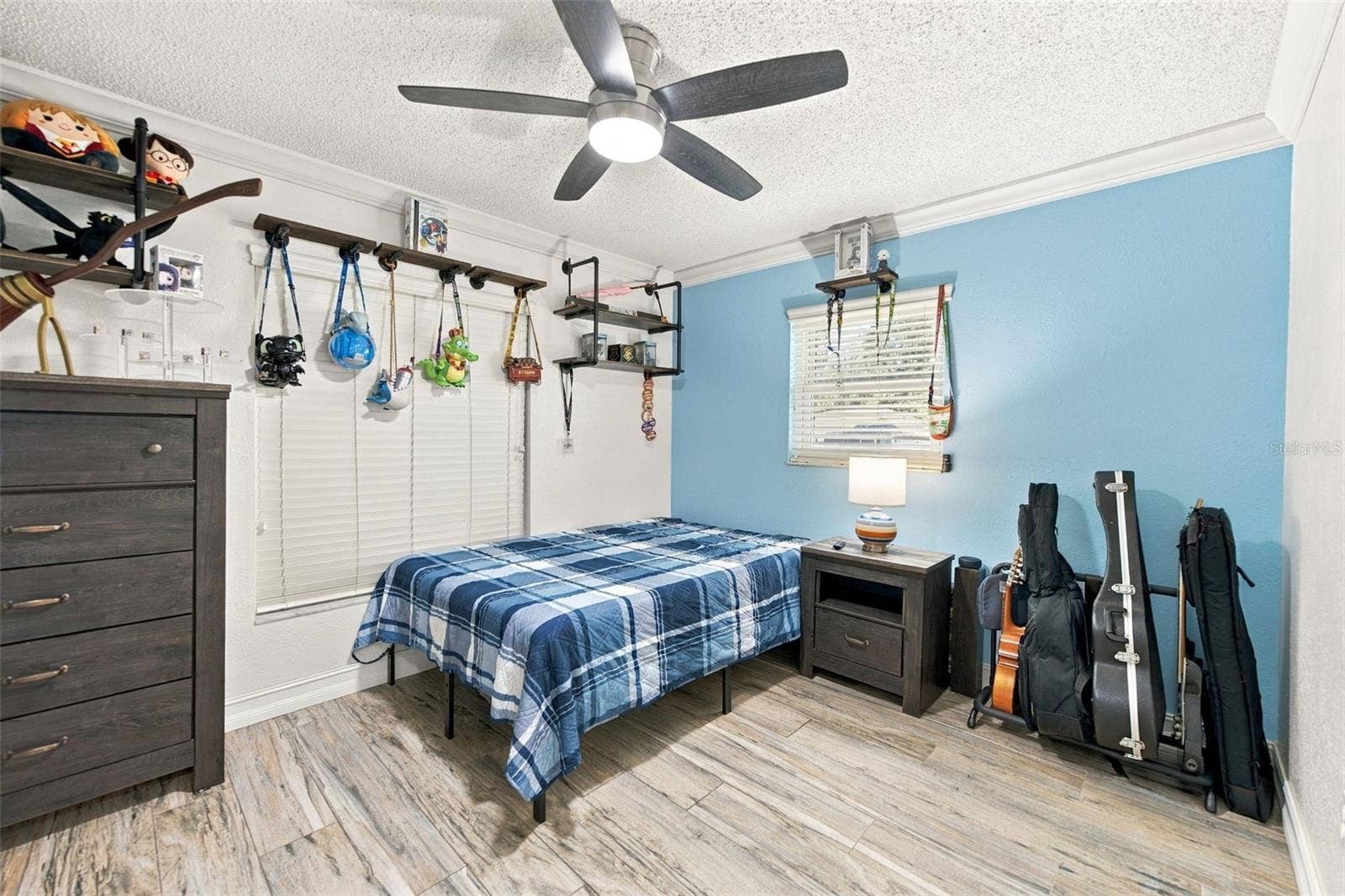 8331 ECHO LANE, Spring Hill, FL 34608 8331 ECHO LANE, Spring Hill, FL 34608
