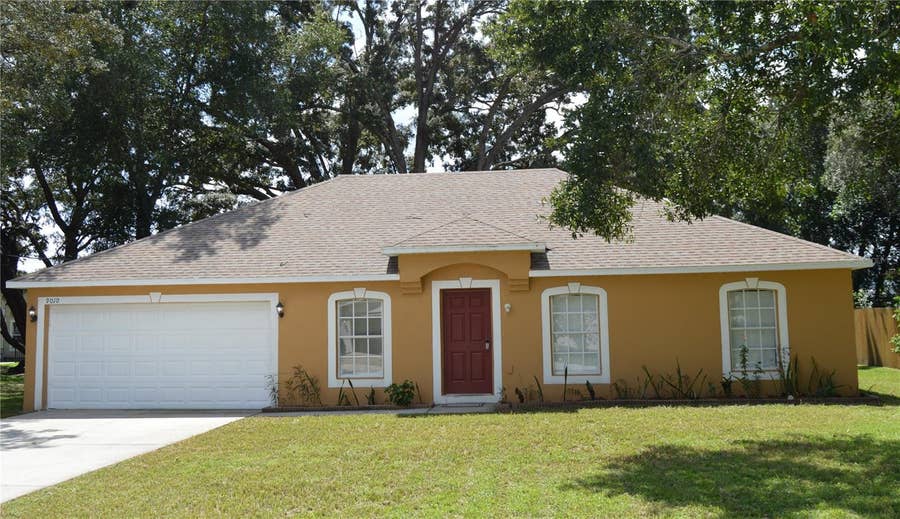 Property photo for 9010 MCCORMICK STREET, Spring Hill, FL