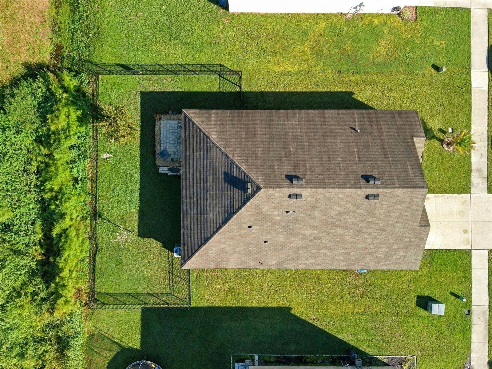 5443 DIANTHA WAY, Brooksville, FL 34604 5443 DIANTHA WAY, Brooksville, FL 34604