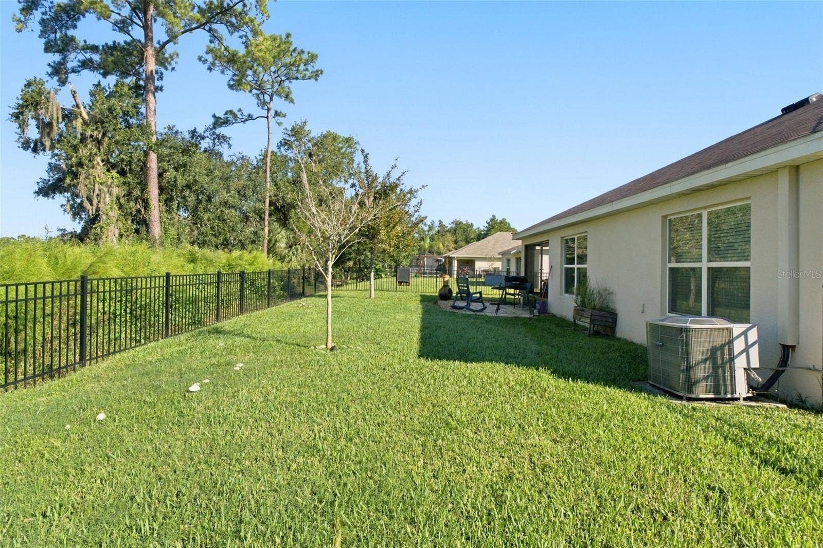 5443 DIANTHA WAY, Brooksville, FL 34604 5443 DIANTHA WAY, Brooksville, FL 34604