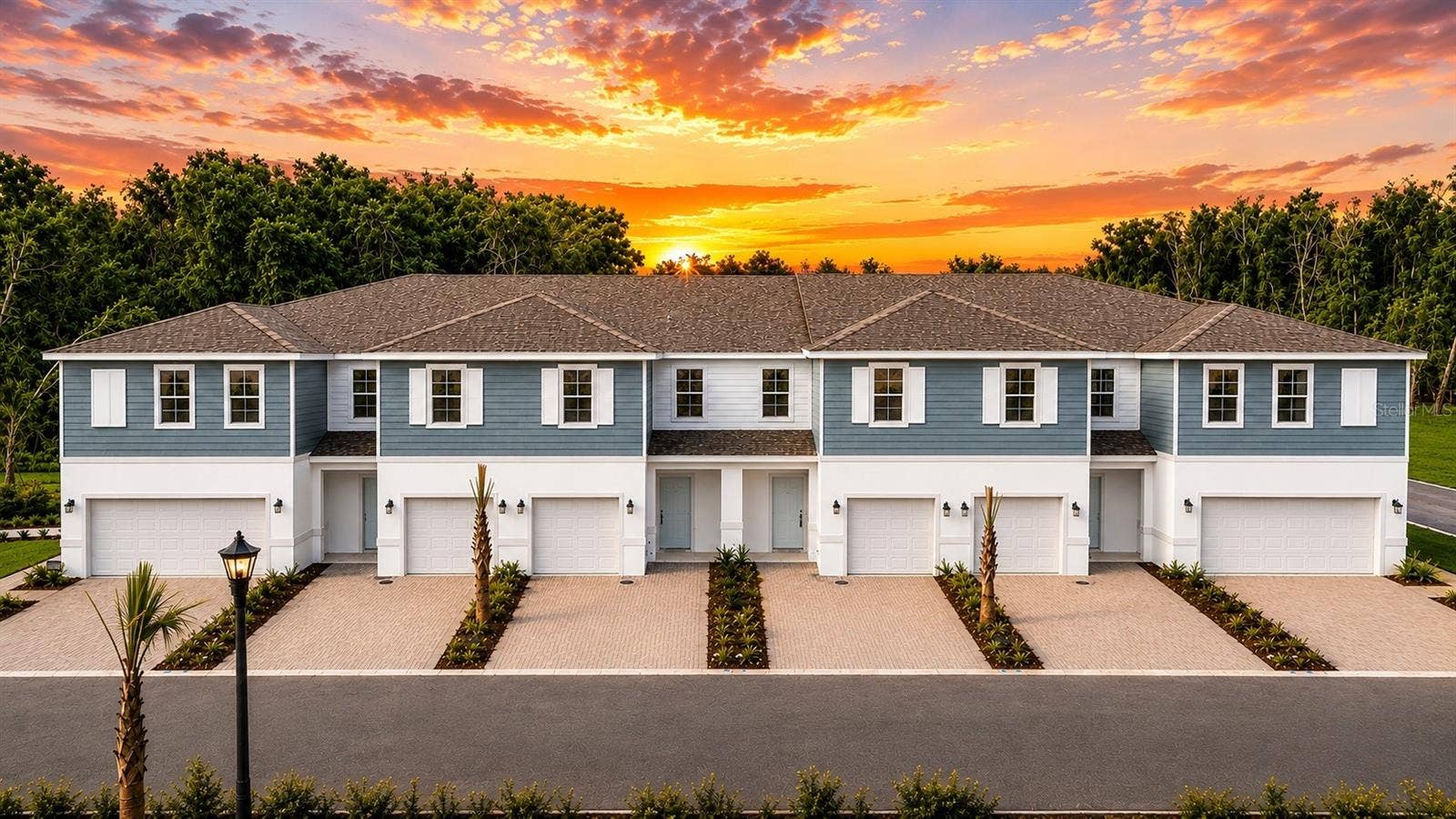 689 FLORIDA ELM COURT, Deland, FL 32720 689 FLORIDA ELM COURT, Deland, FL 32720