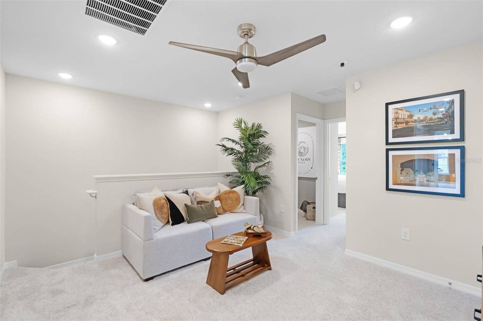 689 FLORIDA ELM COURT, Deland, FL 32720 689 FLORIDA ELM COURT, Deland, FL 32720