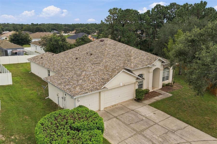 Property photo for 5701 BRACKENWOOD DRIVE, Spring Hill, FL