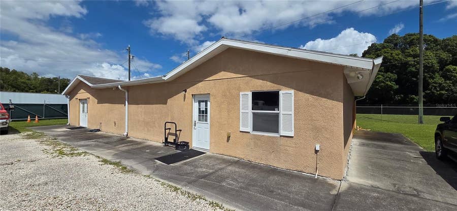 Property photo for Odessa, FL