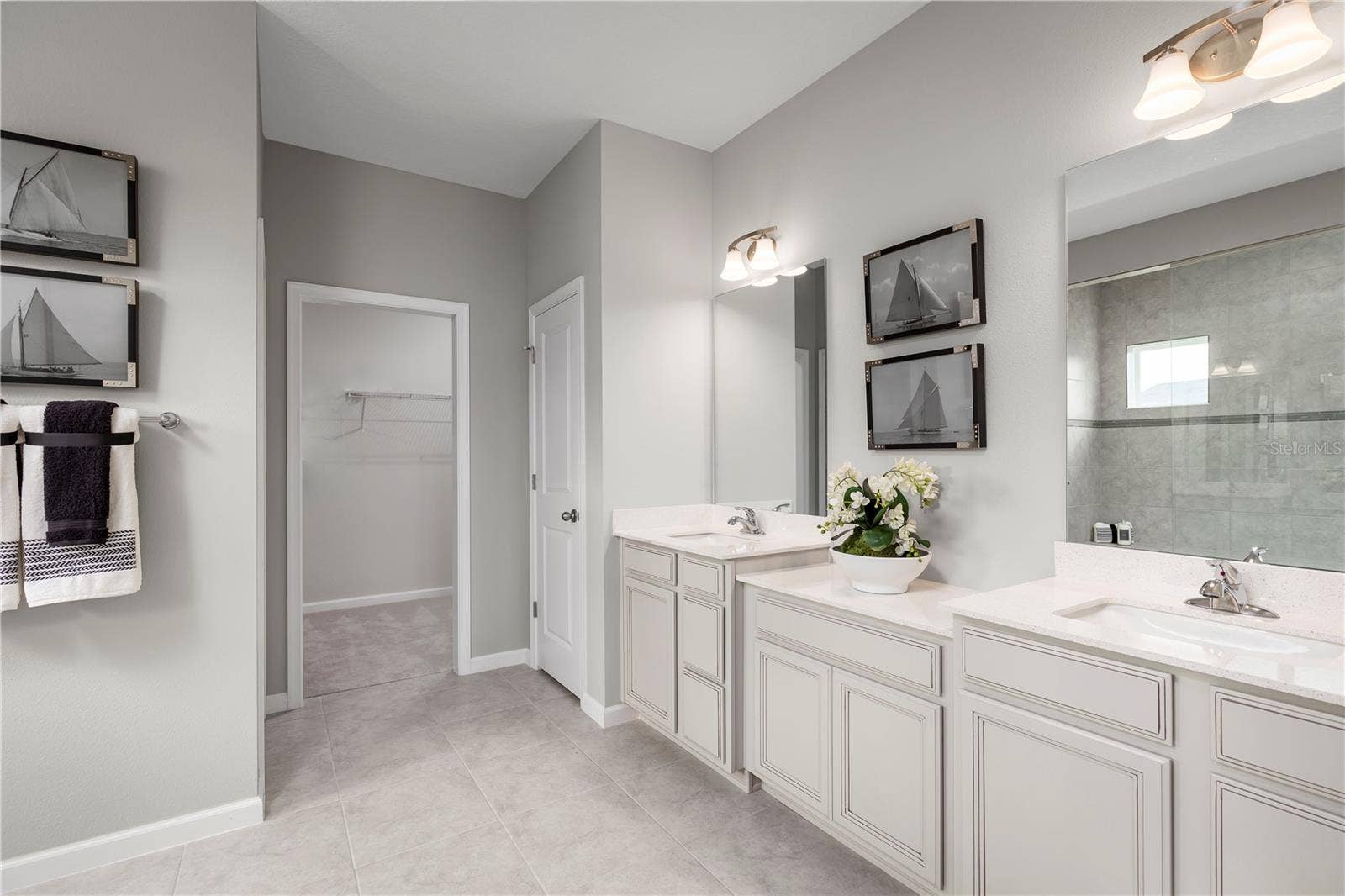 11126 NELLIE CROSSING CIRCLE, Clermont, FL 34711