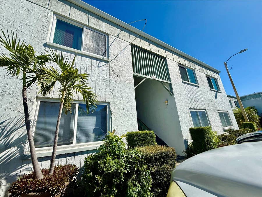 Property photo for 835 N KEENE ROAD, #W23, Clearwater, FL