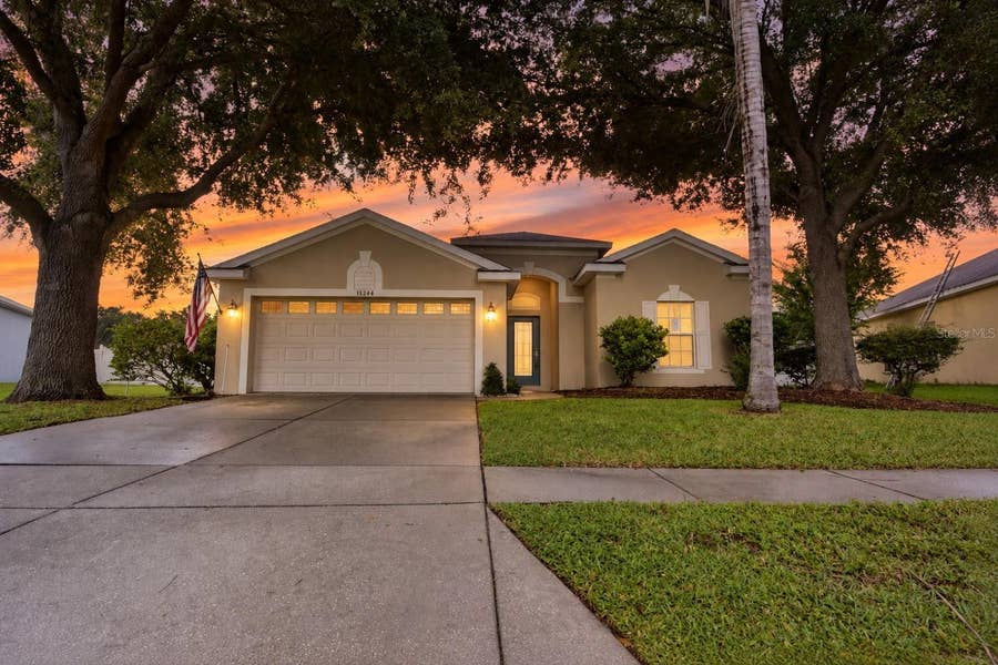Property photo for 15244 COPPER LOOP, Brooksville, FL