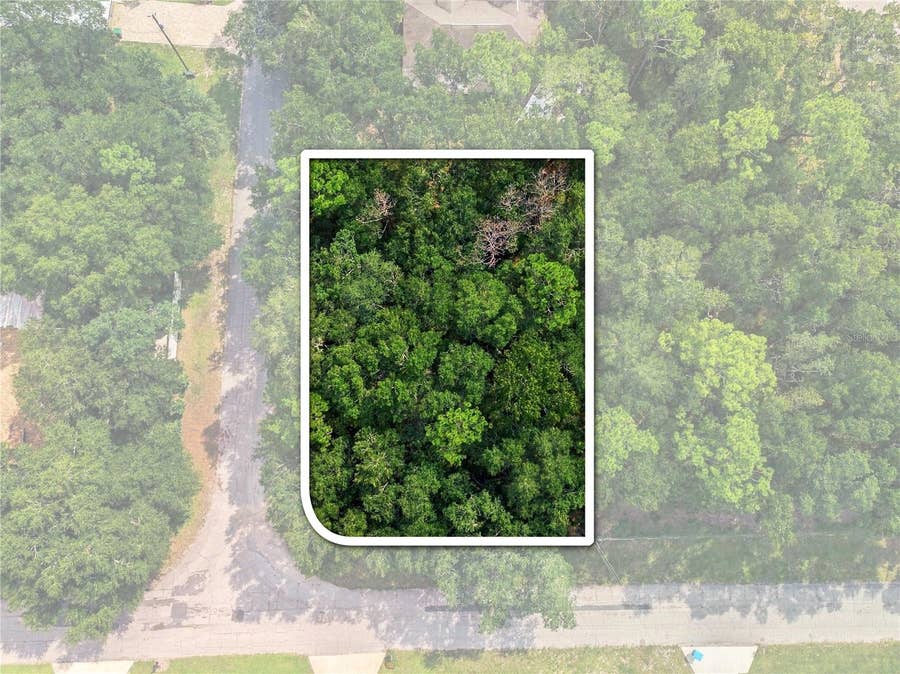 Property photo for 1614 W HILL LANE, Citrus Springs, FL