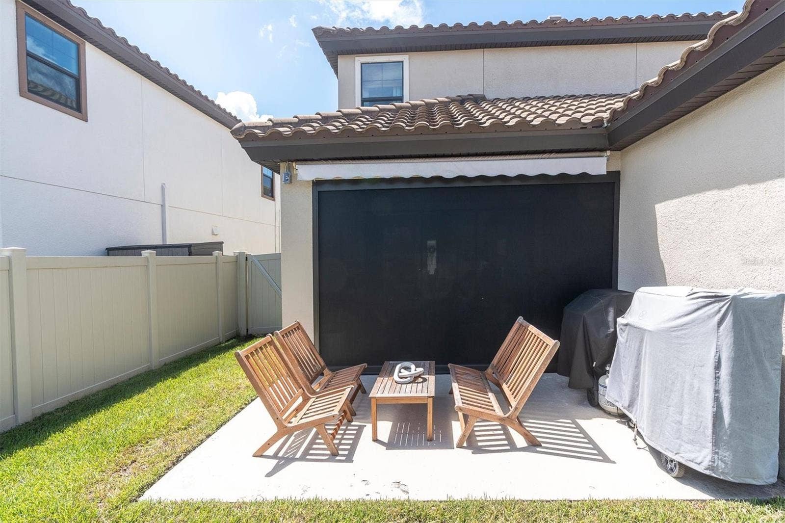 3926 MAURICE AVENUE, Odessa, FL 33556 3926 MAURICE AVENUE, Odessa, FL 33556