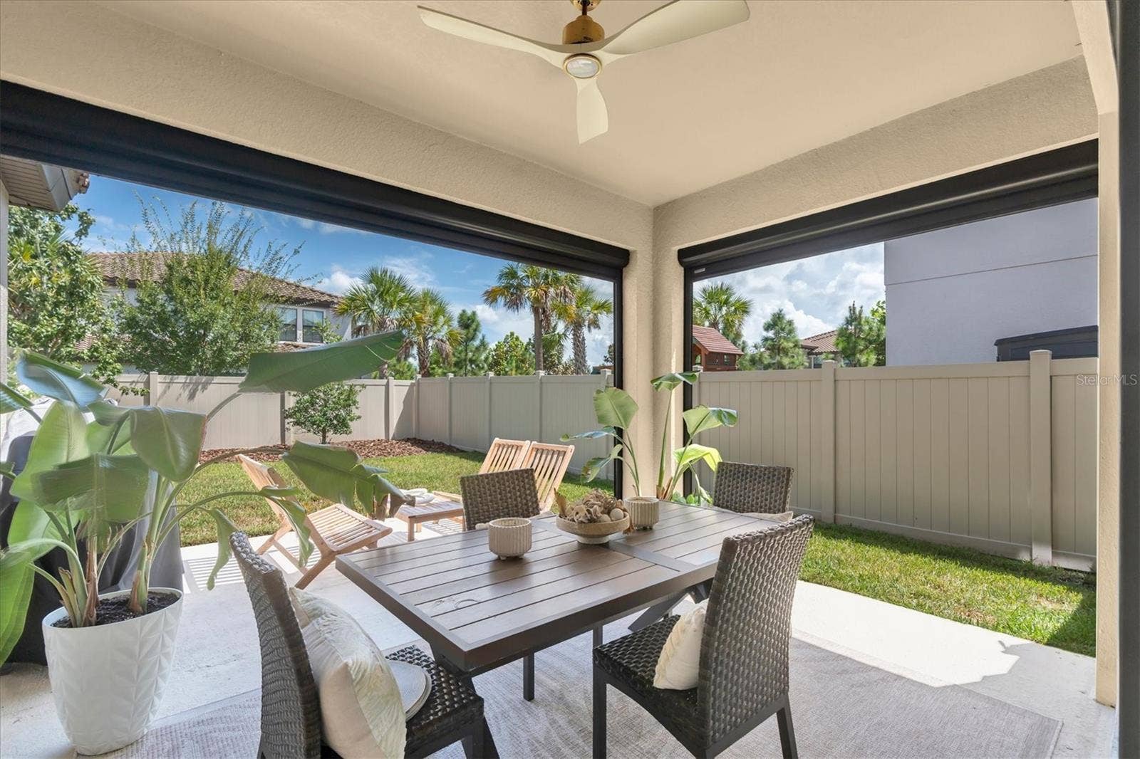 3926 MAURICE AVENUE, Odessa, FL 33556 3926 MAURICE AVENUE, Odessa, FL 33556
