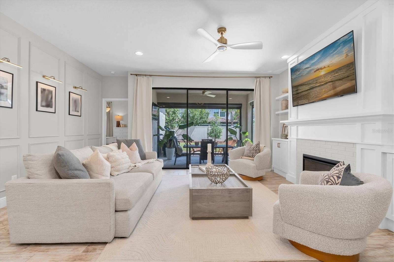 3926 MAURICE AVENUE, Odessa, FL 33556 3926 MAURICE AVENUE, Odessa, FL 33556