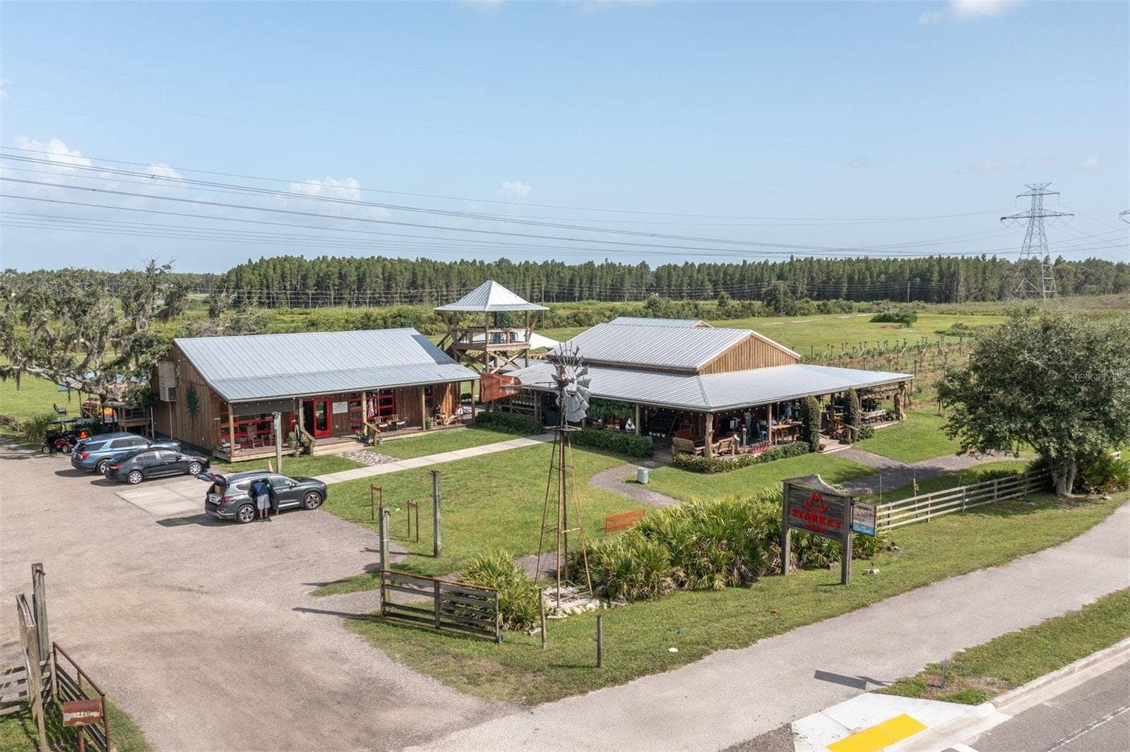 3926 MAURICE AVENUE, Odessa, FL 33556 3926 MAURICE AVENUE, Odessa, FL 33556
