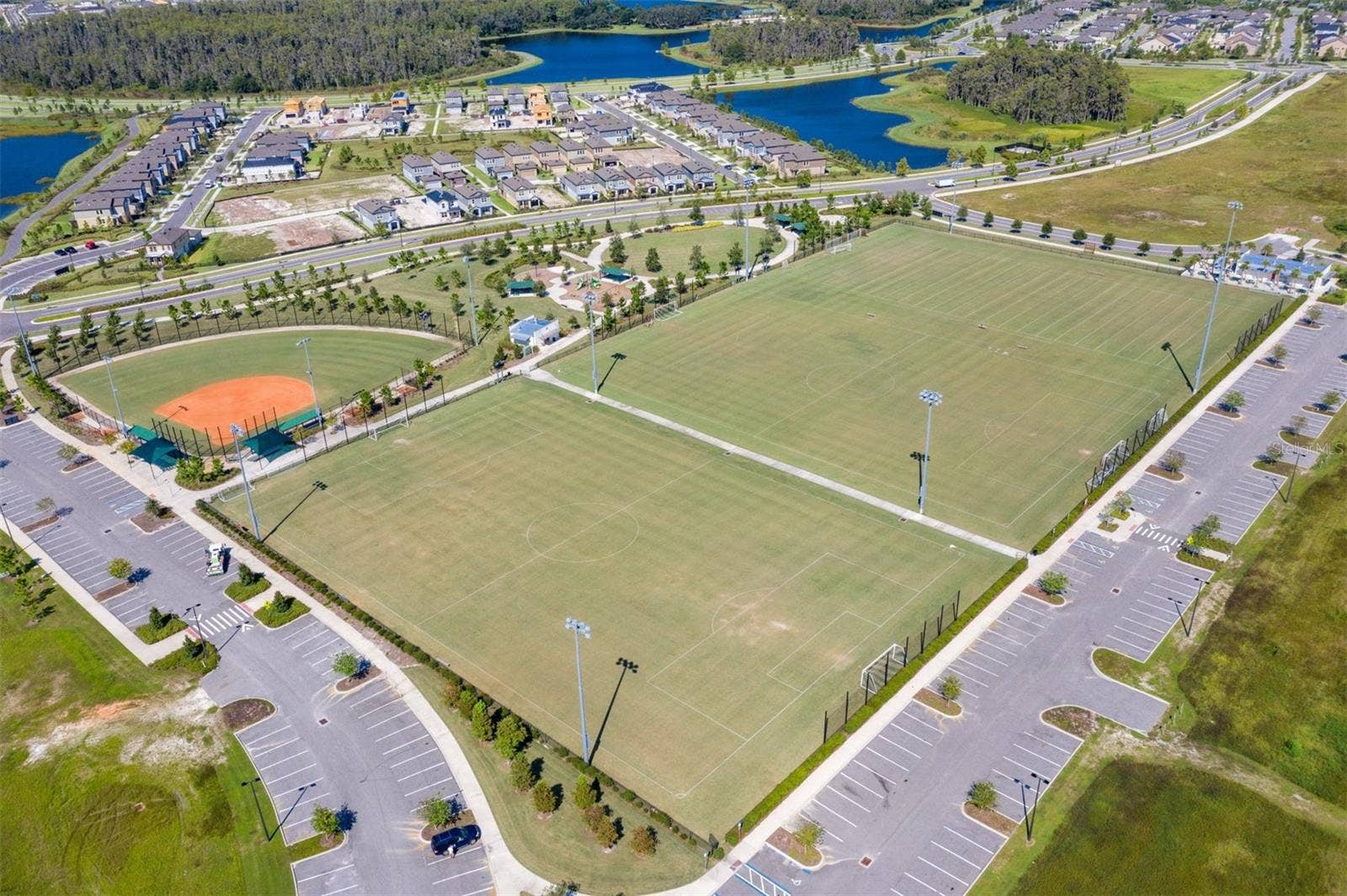 3926 MAURICE AVENUE, Odessa, FL 33556 3926 MAURICE AVENUE, Odessa, FL 33556