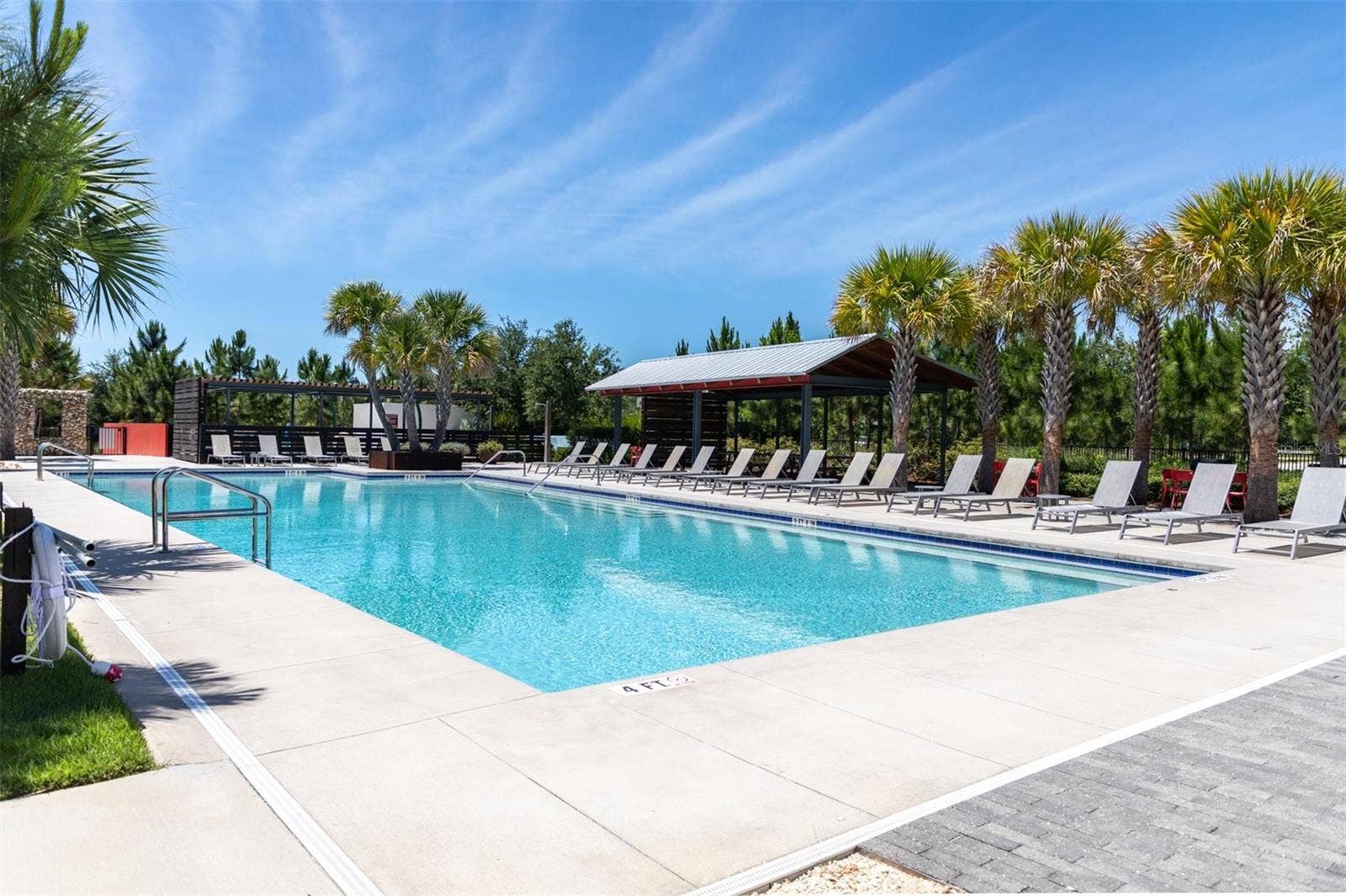 3926 MAURICE AVENUE, Odessa, FL 33556 3926 MAURICE AVENUE, Odessa, FL 33556