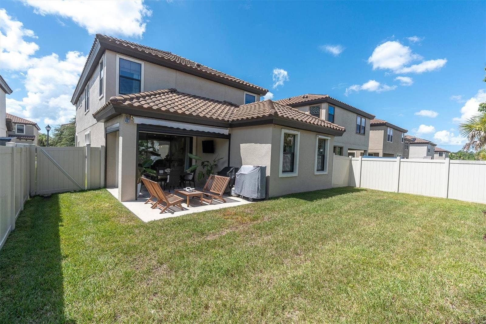 3926 MAURICE AVENUE, Odessa, FL 33556 3926 MAURICE AVENUE, Odessa, FL 33556