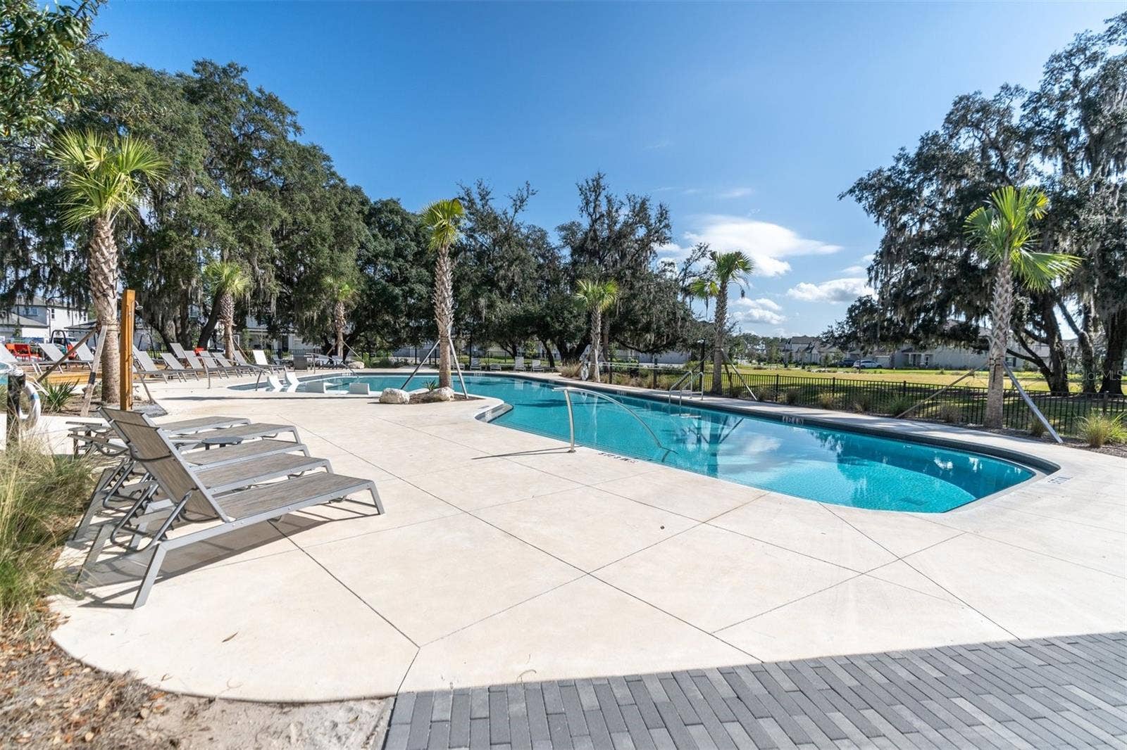 3926 MAURICE AVENUE, Odessa, FL 33556 3926 MAURICE AVENUE, Odessa, FL 33556