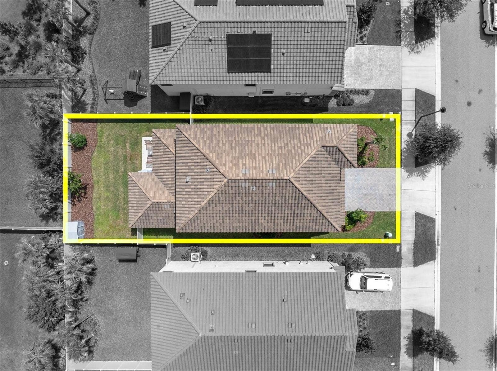 3926 MAURICE AVENUE, Odessa, FL 33556 3926 MAURICE AVENUE, Odessa, FL 33556