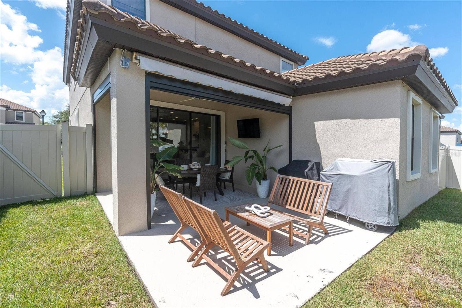 3926 MAURICE AVENUE, Odessa, FL 33556 3926 MAURICE AVENUE, Odessa, FL 33556
