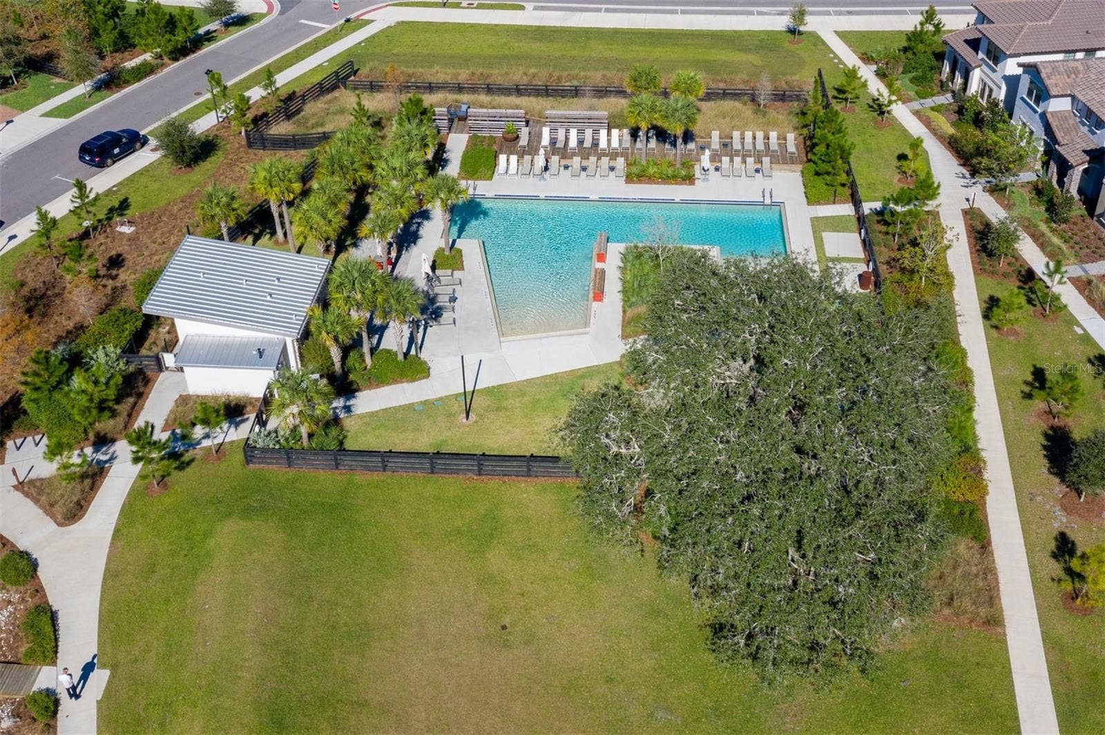 3926 MAURICE AVENUE, Odessa, FL 33556 3926 MAURICE AVENUE, Odessa, FL 33556