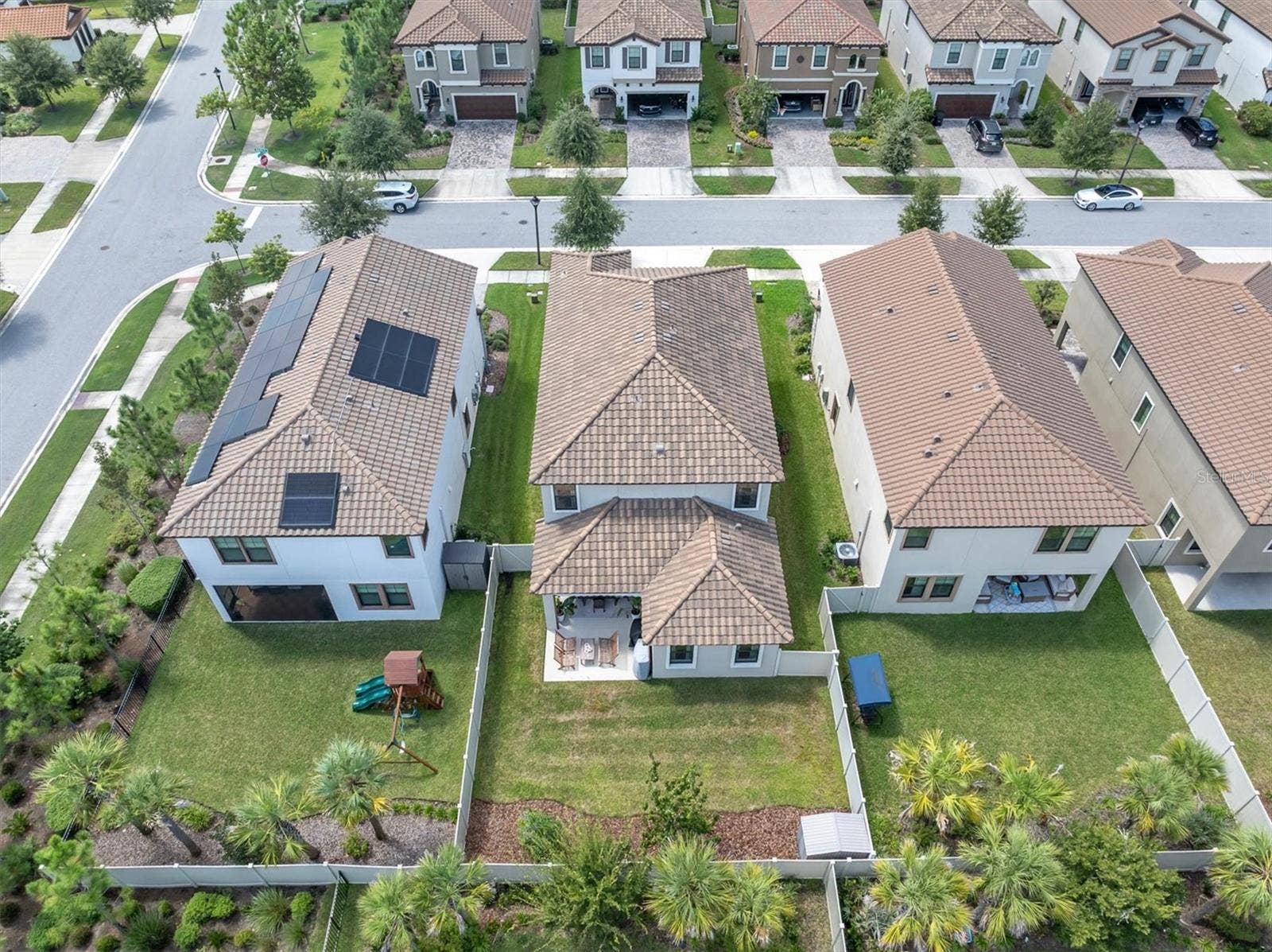 3926 MAURICE AVENUE, Odessa, FL 33556 3926 MAURICE AVENUE, Odessa, FL 33556