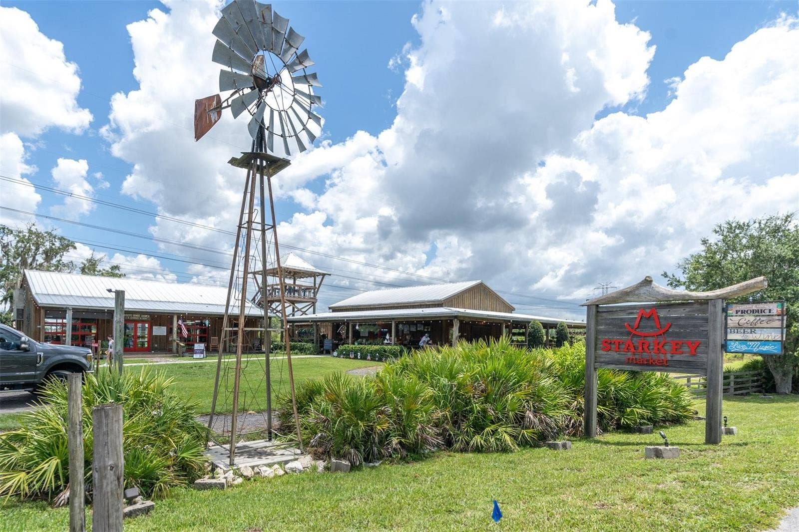 3926 MAURICE AVENUE, Odessa, FL 33556 3926 MAURICE AVENUE, Odessa, FL 33556