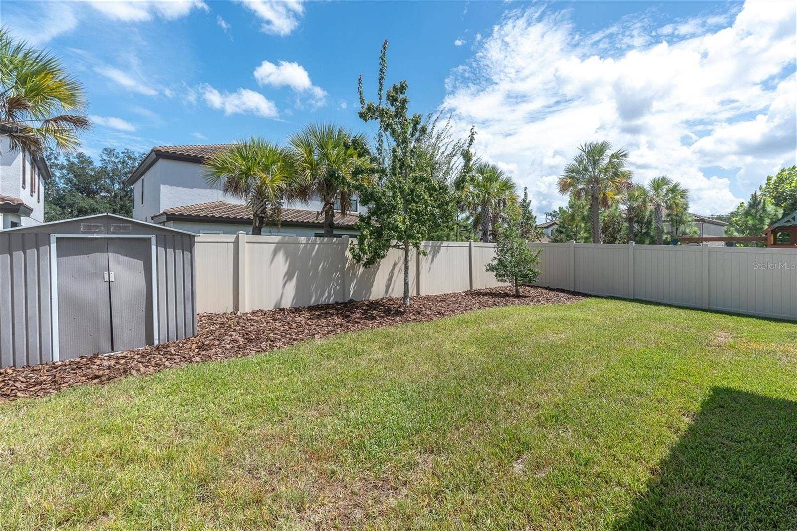 3926 MAURICE AVENUE, Odessa, FL 33556 3926 MAURICE AVENUE, Odessa, FL 33556