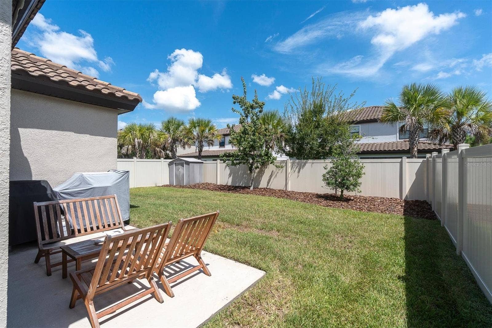 3926 MAURICE AVENUE, Odessa, FL 33556 3926 MAURICE AVENUE, Odessa, FL 33556