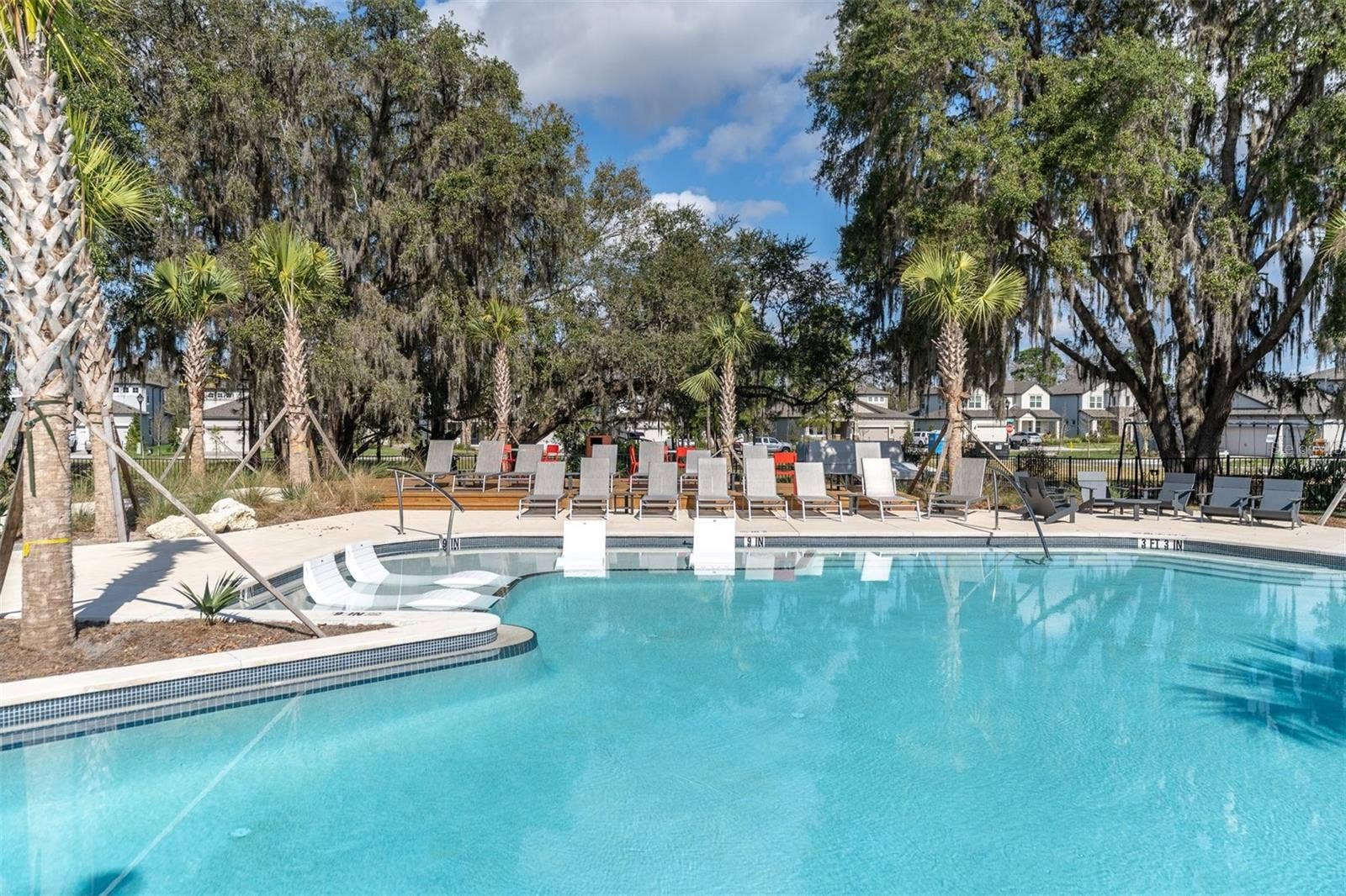 3926 MAURICE AVENUE, Odessa, FL 33556 3926 MAURICE AVENUE, Odessa, FL 33556