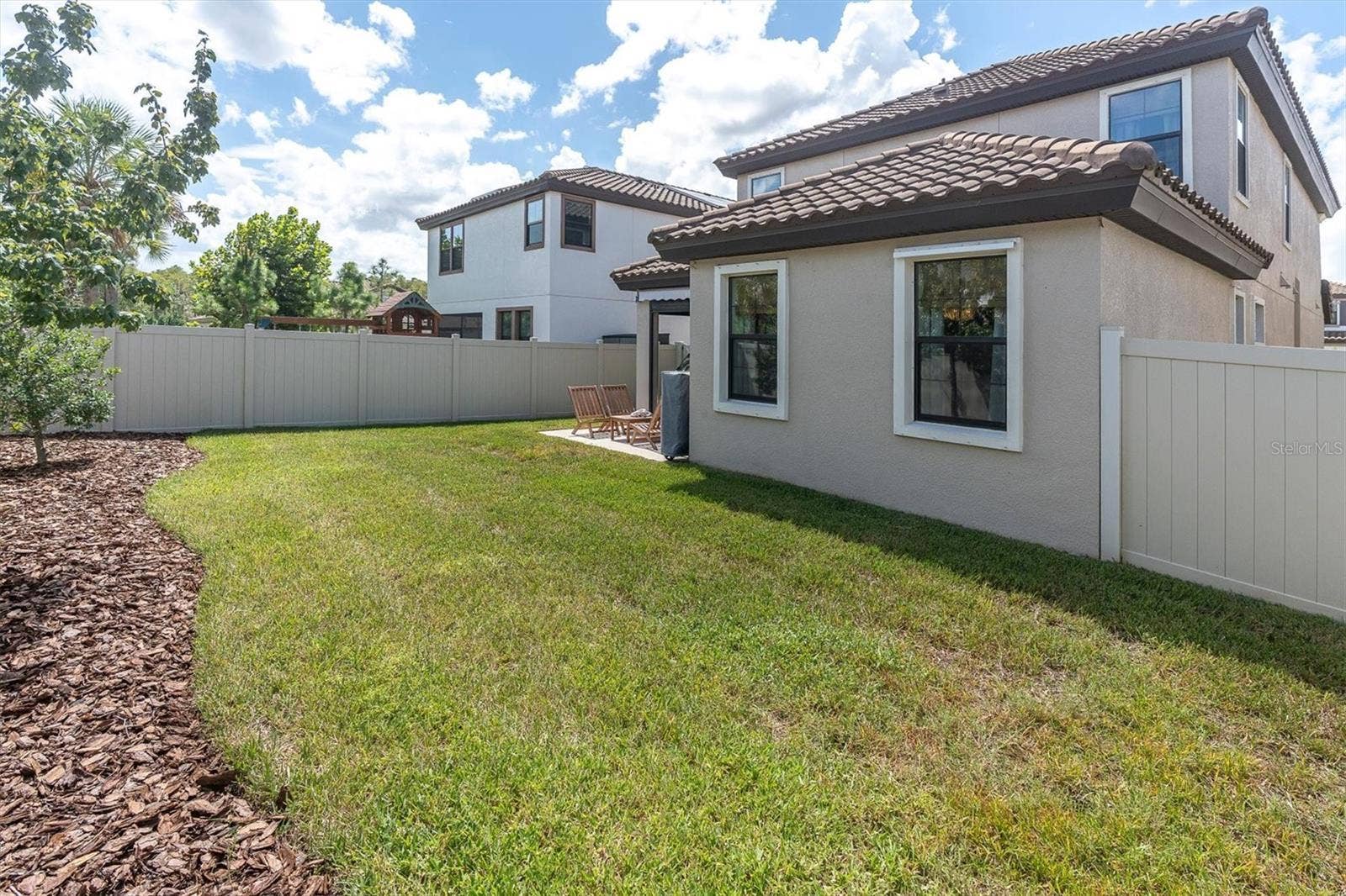 3926 MAURICE AVENUE, Odessa, FL 33556 3926 MAURICE AVENUE, Odessa, FL 33556