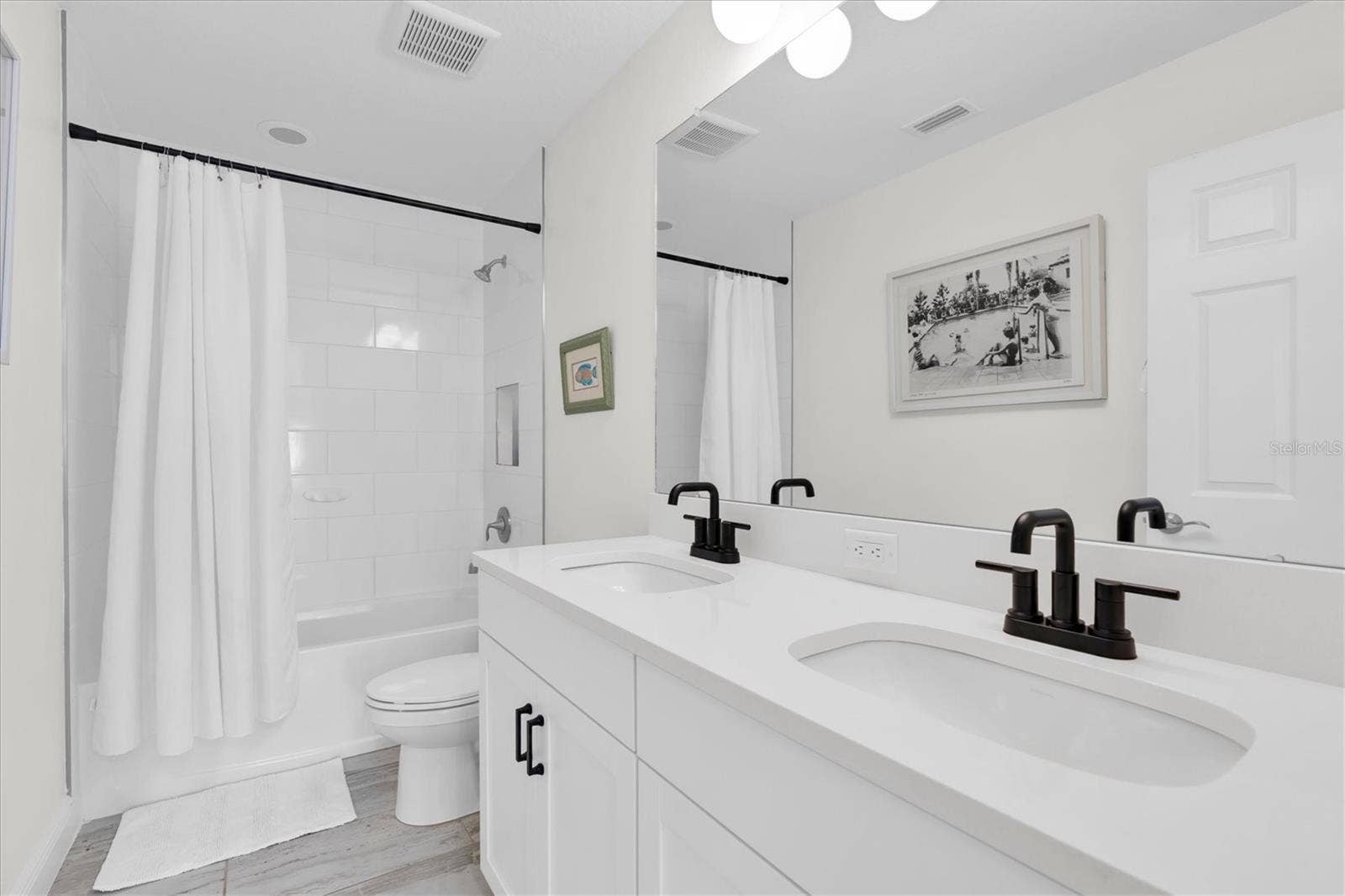 3926 MAURICE AVENUE, Odessa, FL 33556 3926 MAURICE AVENUE, Odessa, FL 33556