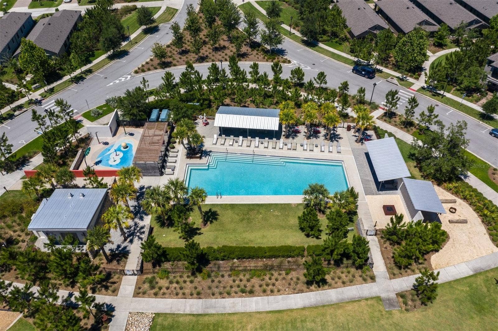 3926 MAURICE AVENUE, Odessa, FL 33556 3926 MAURICE AVENUE, Odessa, FL 33556