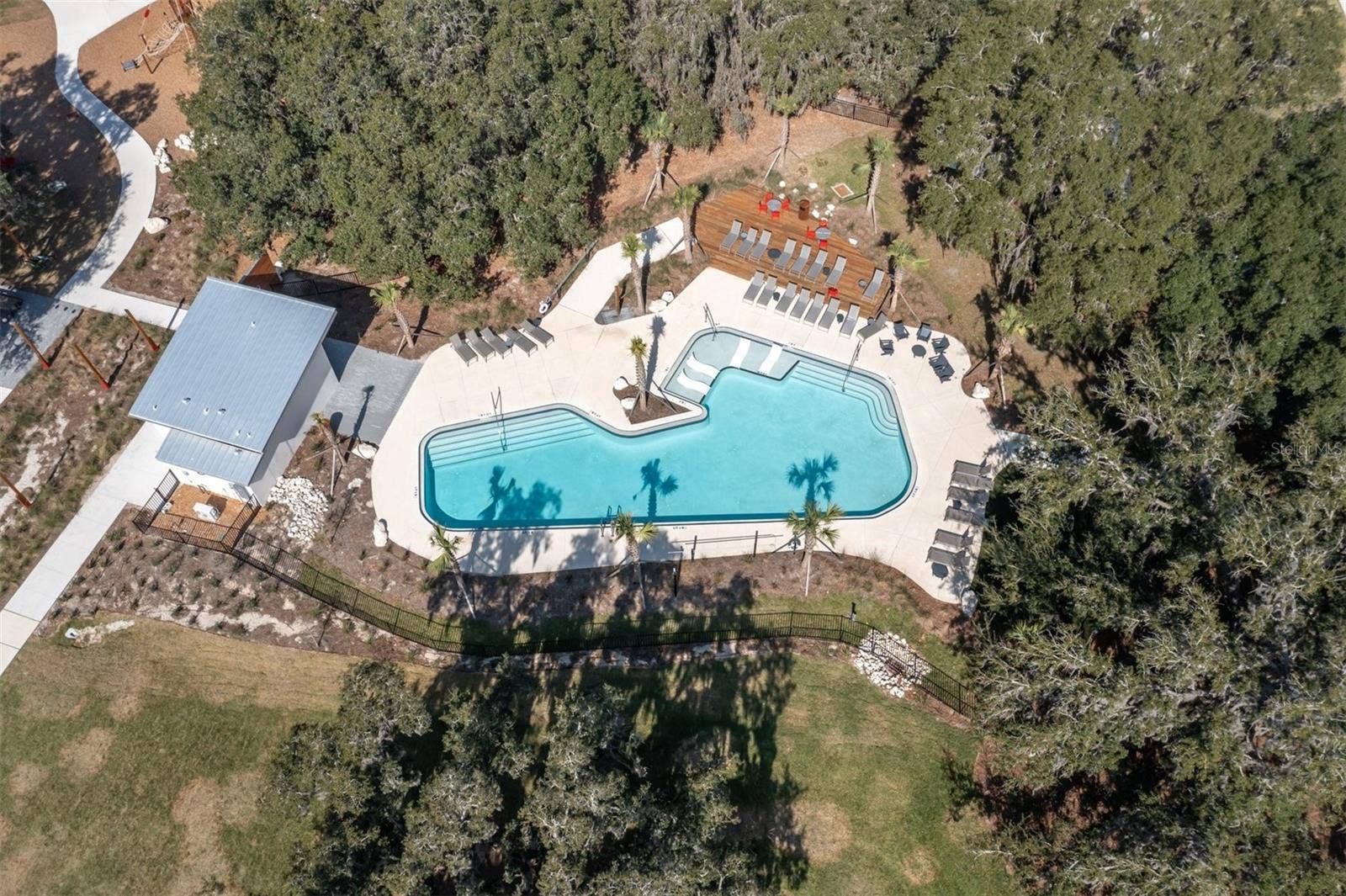 3926 MAURICE AVENUE, Odessa, FL 33556 3926 MAURICE AVENUE, Odessa, FL 33556