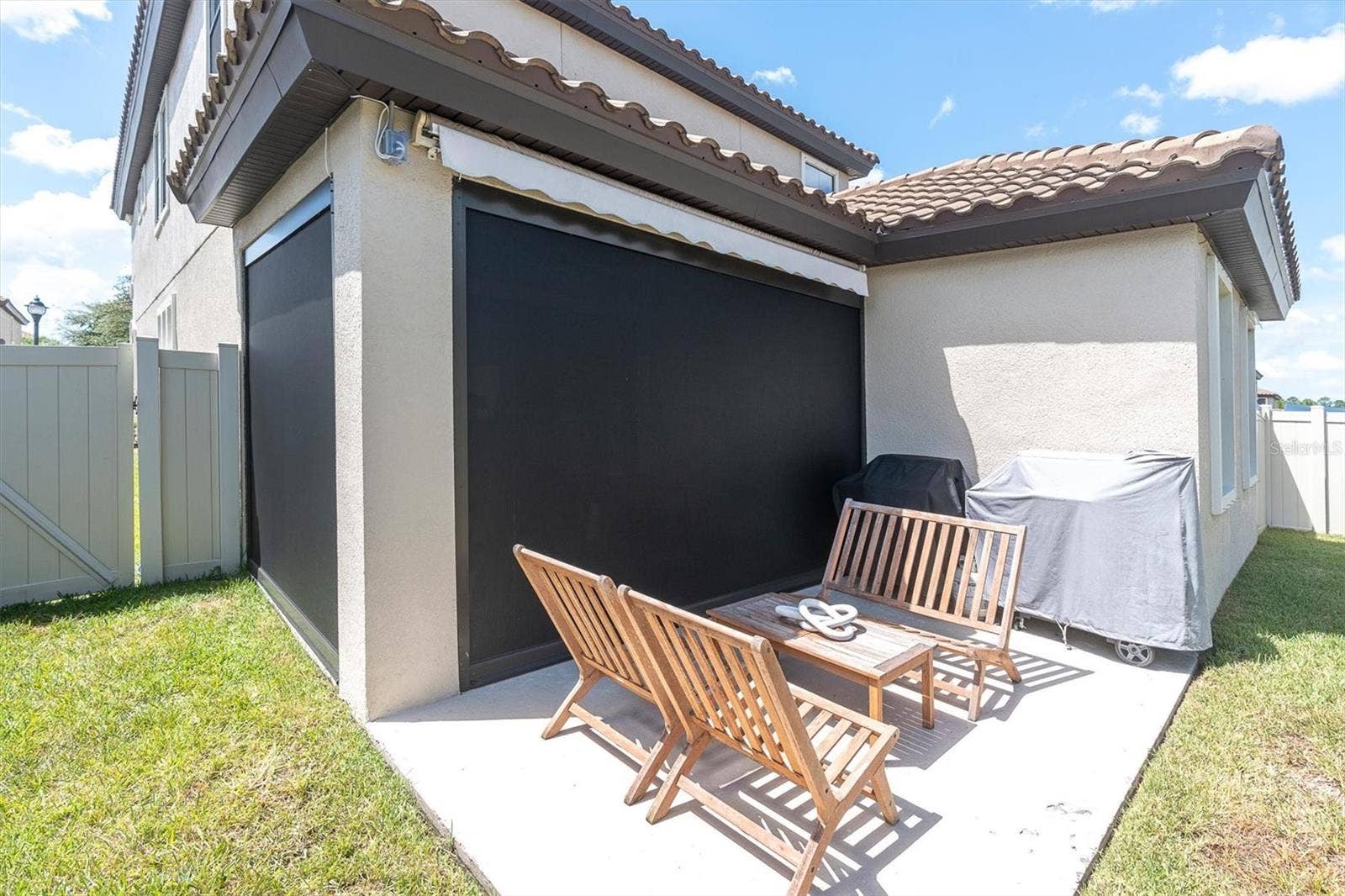 3926 MAURICE AVENUE, Odessa, FL 33556 3926 MAURICE AVENUE, Odessa, FL 33556