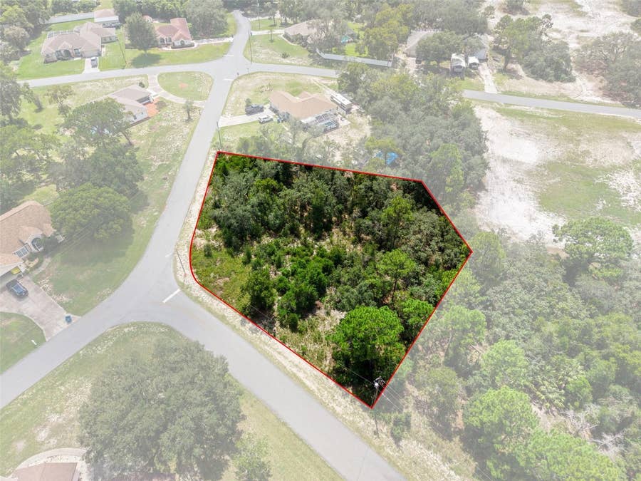 Property photo for STATEN, Spring Hill, FL