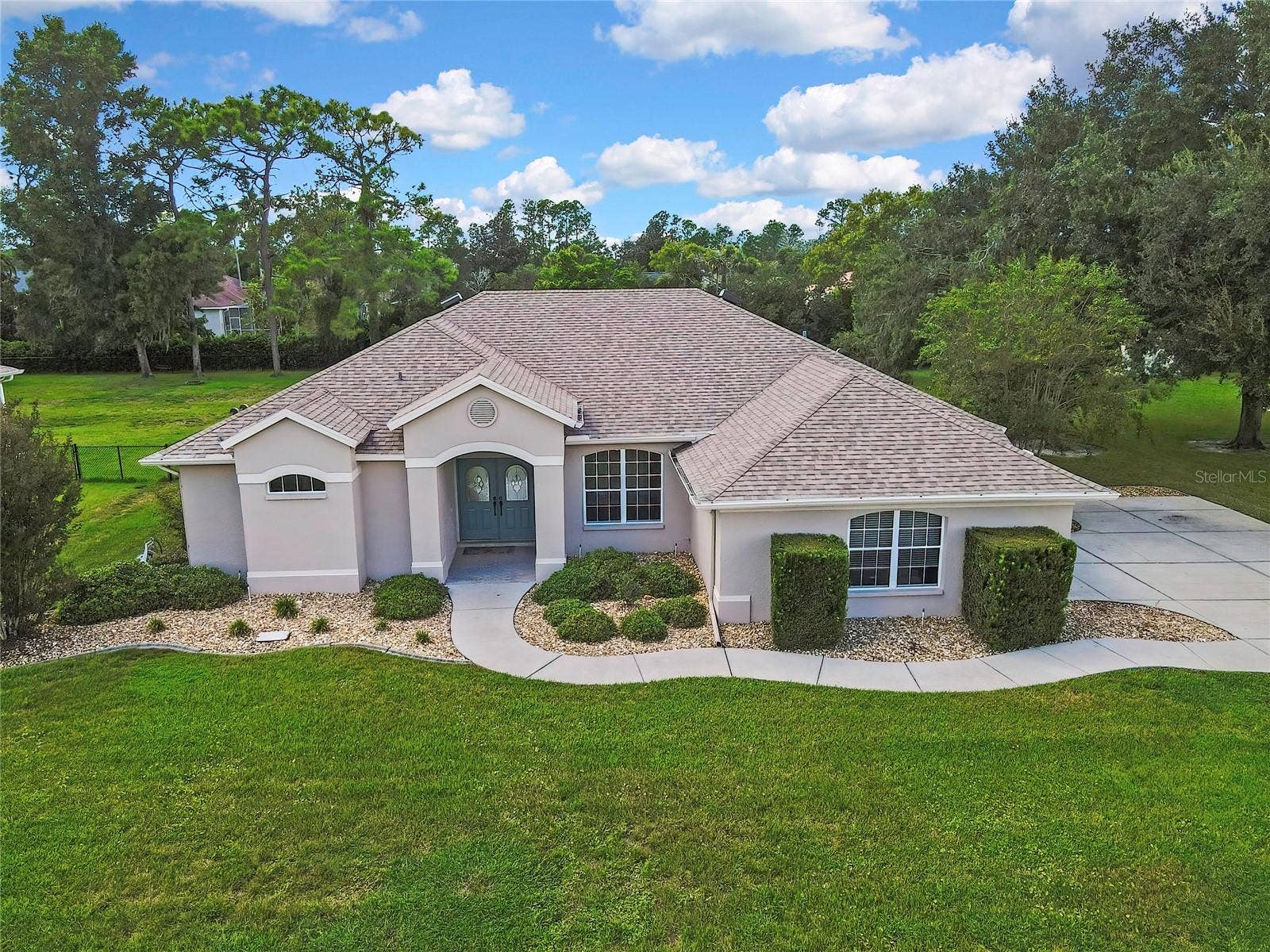 3307 JOSEF AVENUE, Spring Hill, FL 34609 3307 JOSEF AVENUE, Spring Hill, FL 34609
