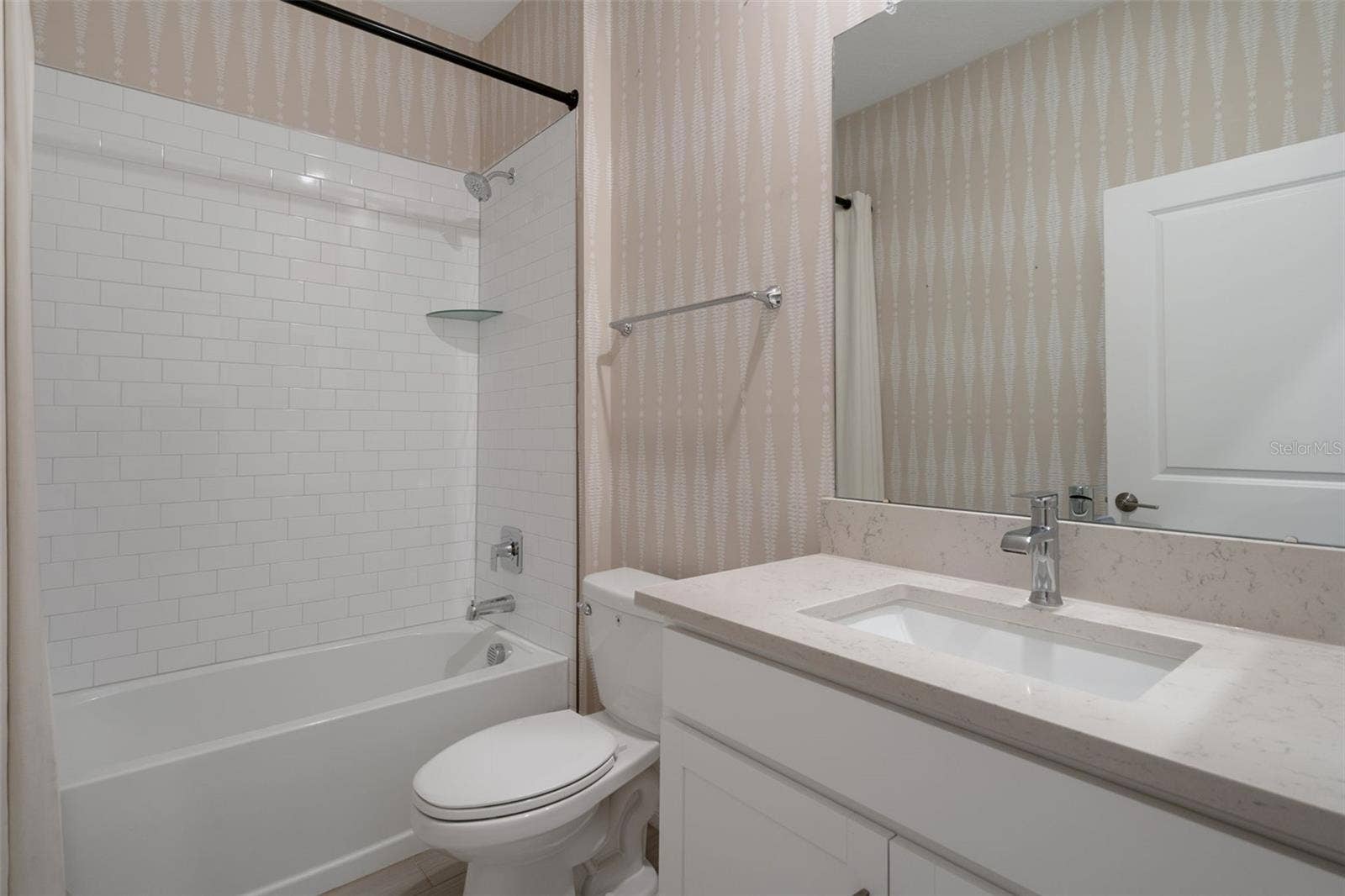 19410 FOREST GARDEN COURT, Brooksville, FL 34601 19410 FOREST GARDEN COURT, Brooksville, FL 34601