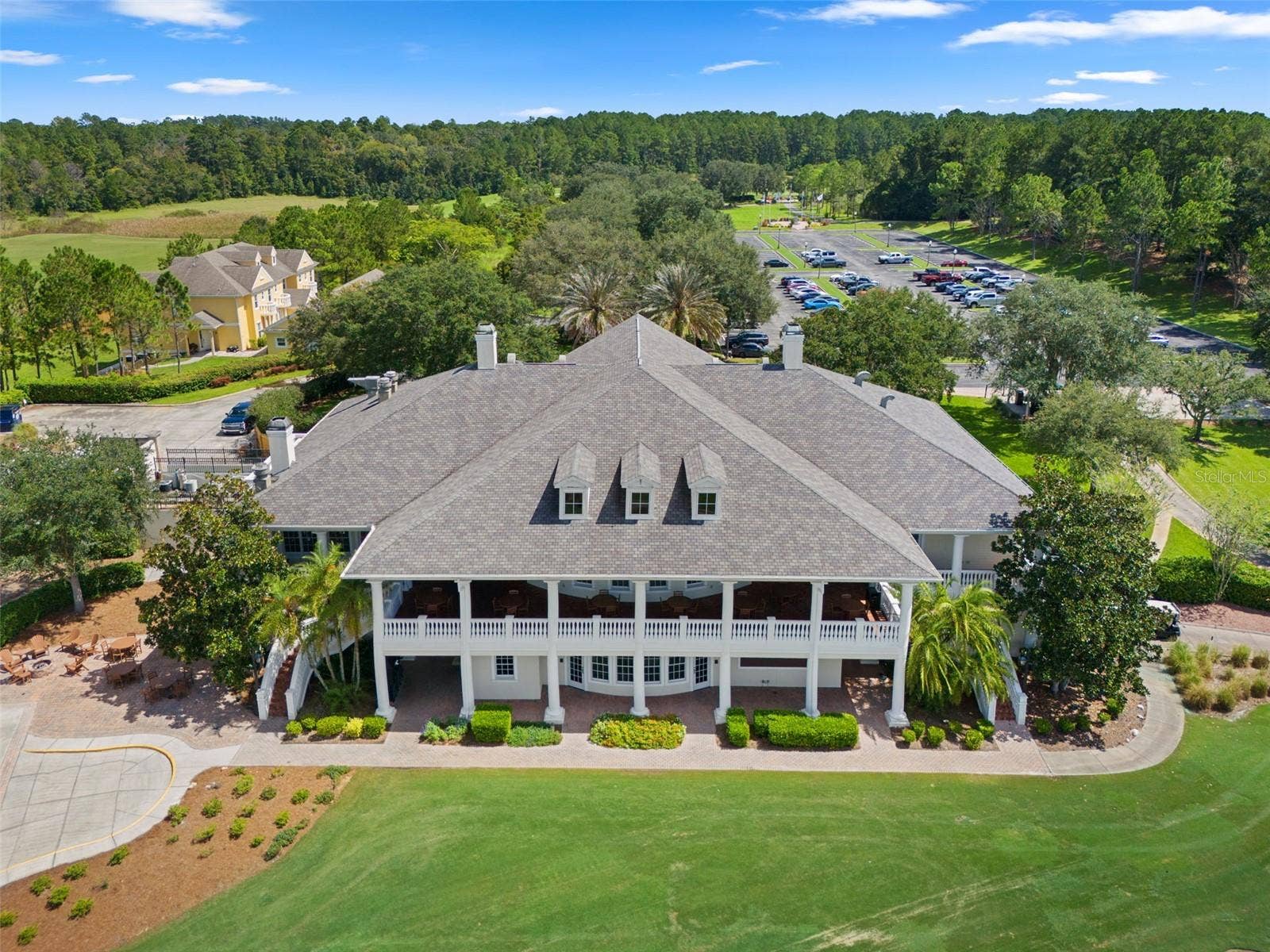 19410 FOREST GARDEN COURT, Brooksville, FL 34601 19410 FOREST GARDEN COURT, Brooksville, FL 34601