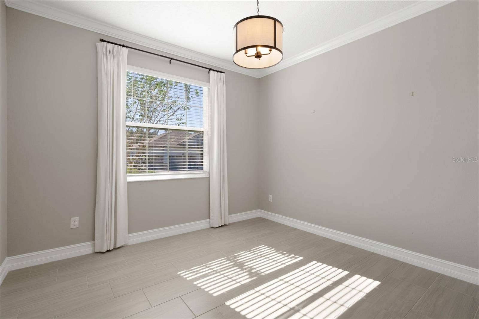19410 FOREST GARDEN COURT, Brooksville, FL 34601 19410 FOREST GARDEN COURT, Brooksville, FL 34601