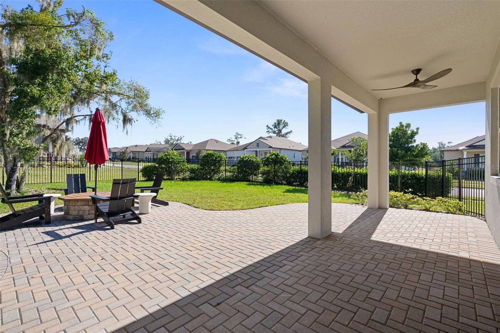 19410 FOREST GARDEN COURT, Brooksville, FL 34601 19410 FOREST GARDEN COURT, Brooksville, FL 34601