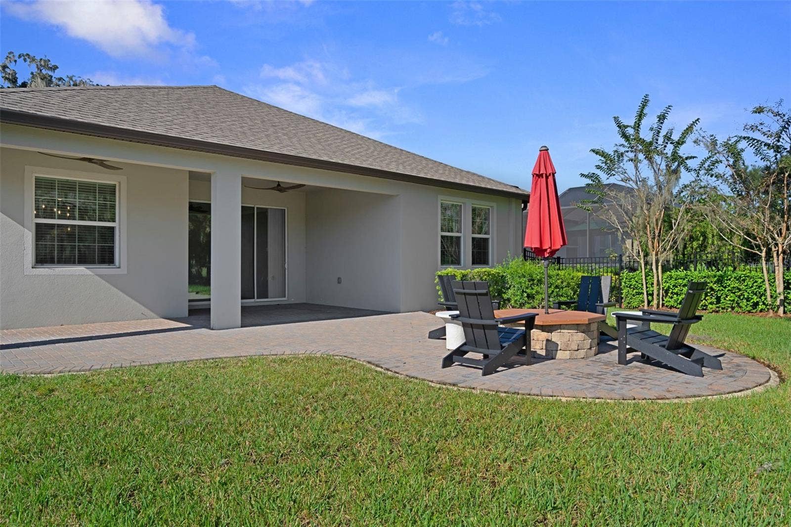 19410 FOREST GARDEN COURT, Brooksville, FL 34601 19410 FOREST GARDEN COURT, Brooksville, FL 34601