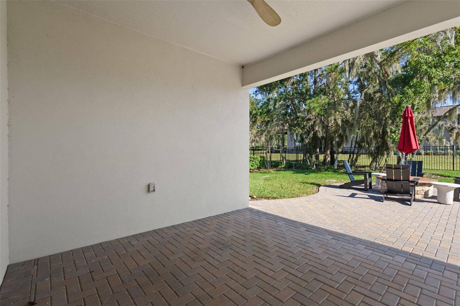 19410 FOREST GARDEN COURT, Brooksville, FL 34601 19410 FOREST GARDEN COURT, Brooksville, FL 34601