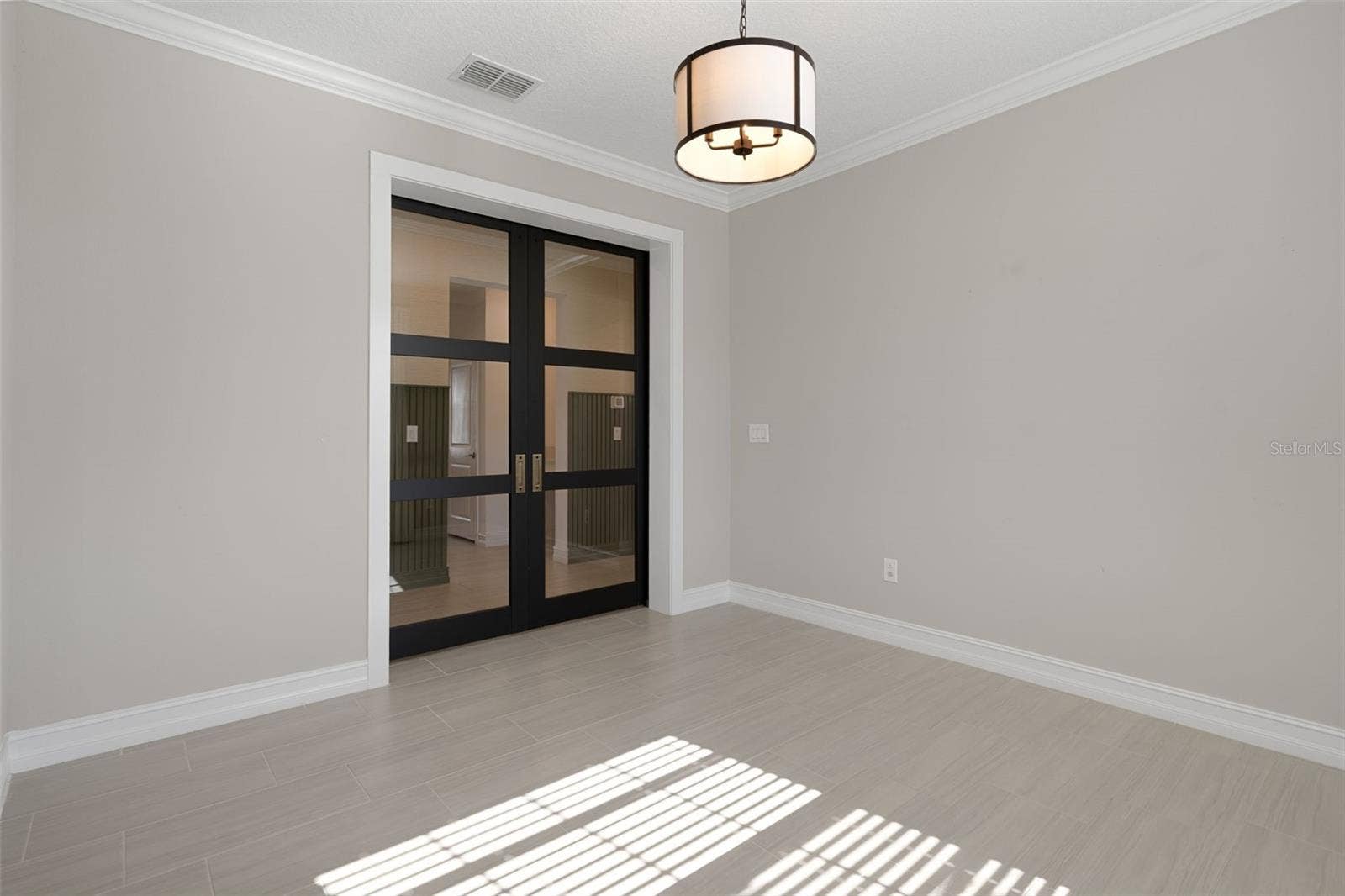 19410 FOREST GARDEN COURT, Brooksville, FL 34601 19410 FOREST GARDEN COURT, Brooksville, FL 34601