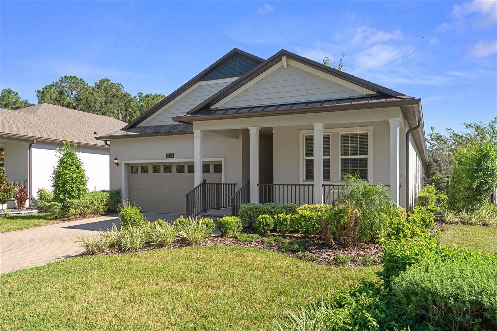 19410 FOREST GARDEN COURT, Brooksville, FL 34601 19410 FOREST GARDEN COURT, Brooksville, FL 34601