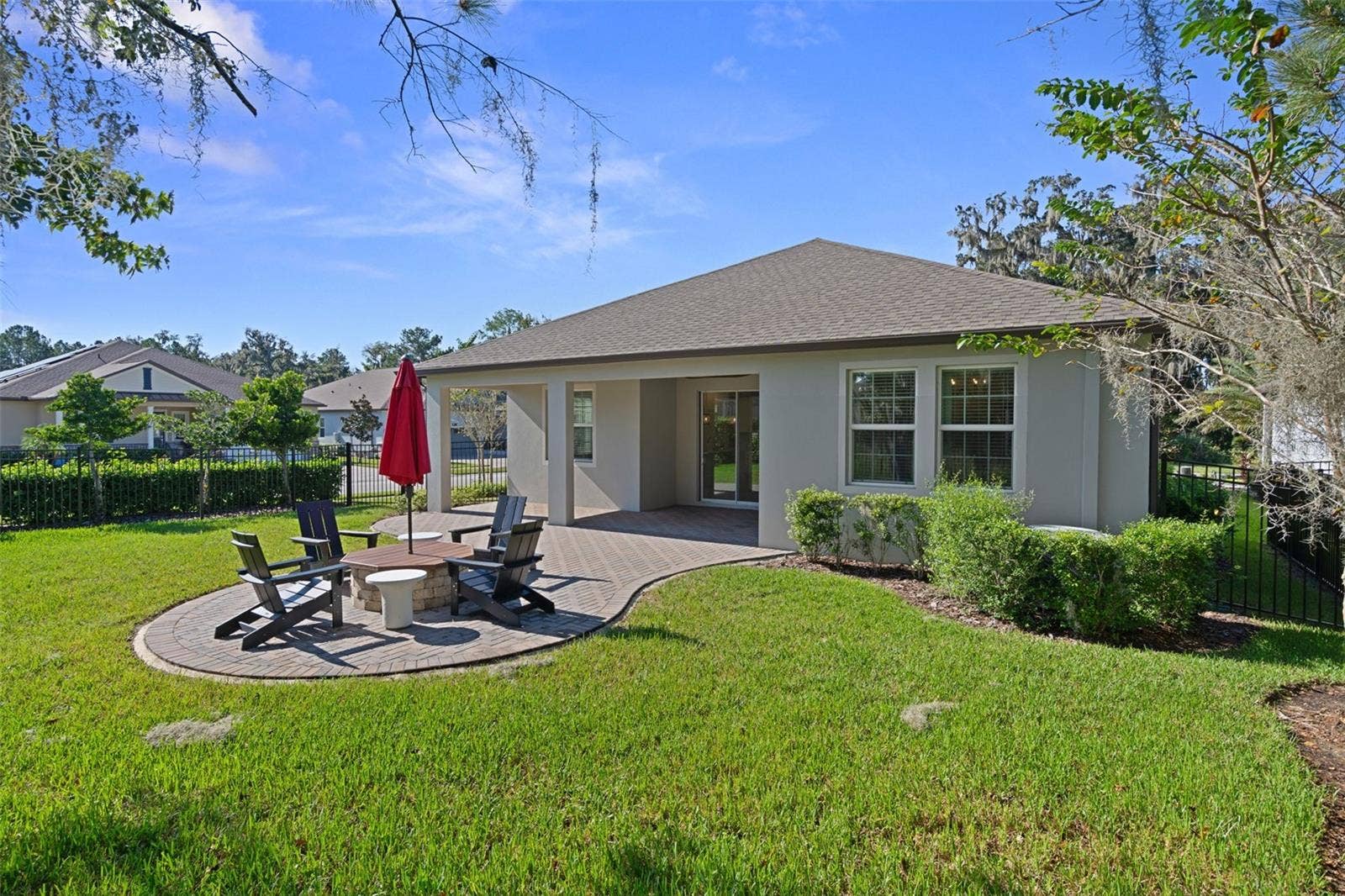 19410 FOREST GARDEN COURT, Brooksville, FL 34601 19410 FOREST GARDEN COURT, Brooksville, FL 34601