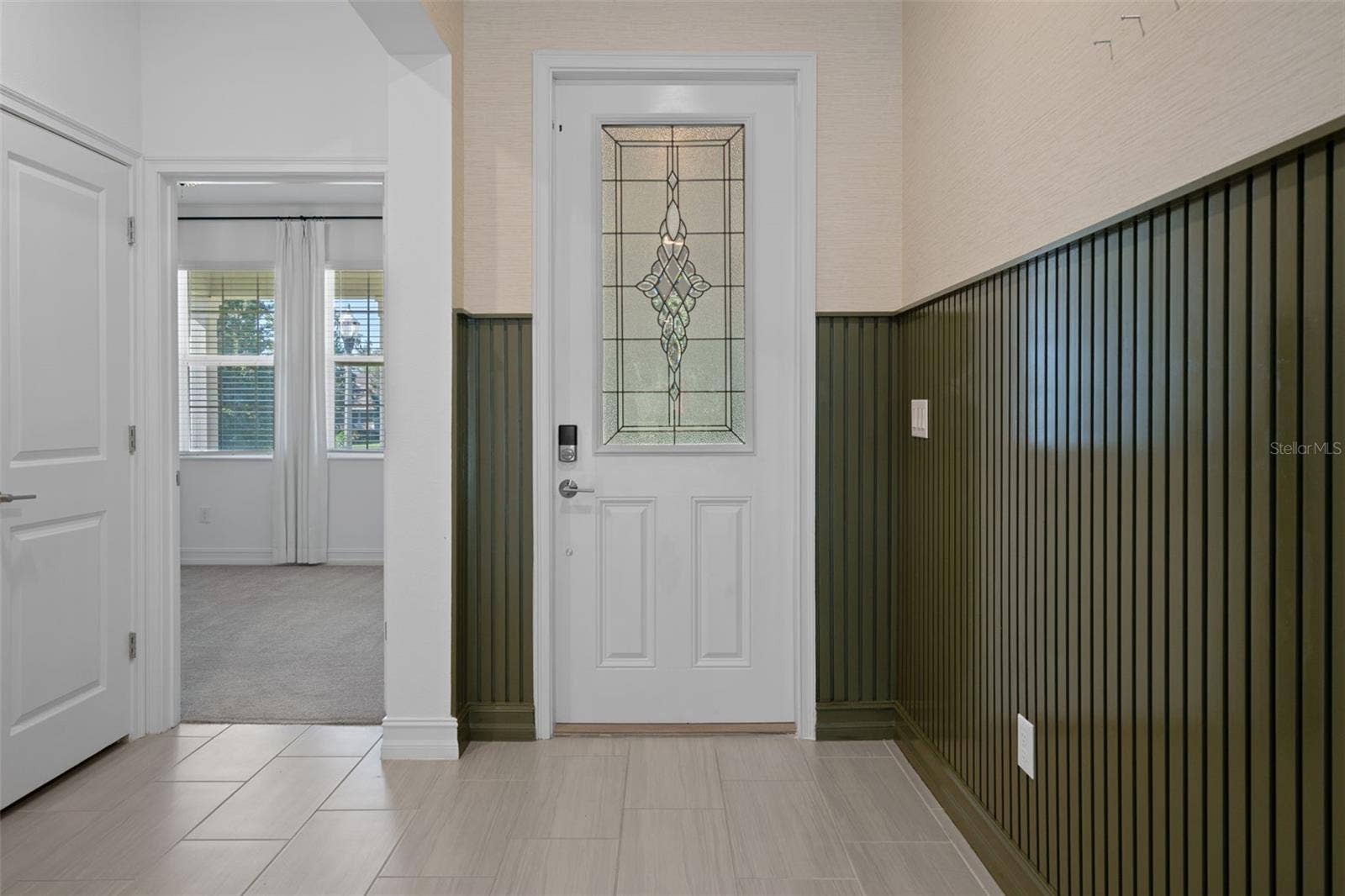 19410 FOREST GARDEN COURT, Brooksville, FL 34601 19410 FOREST GARDEN COURT, Brooksville, FL 34601