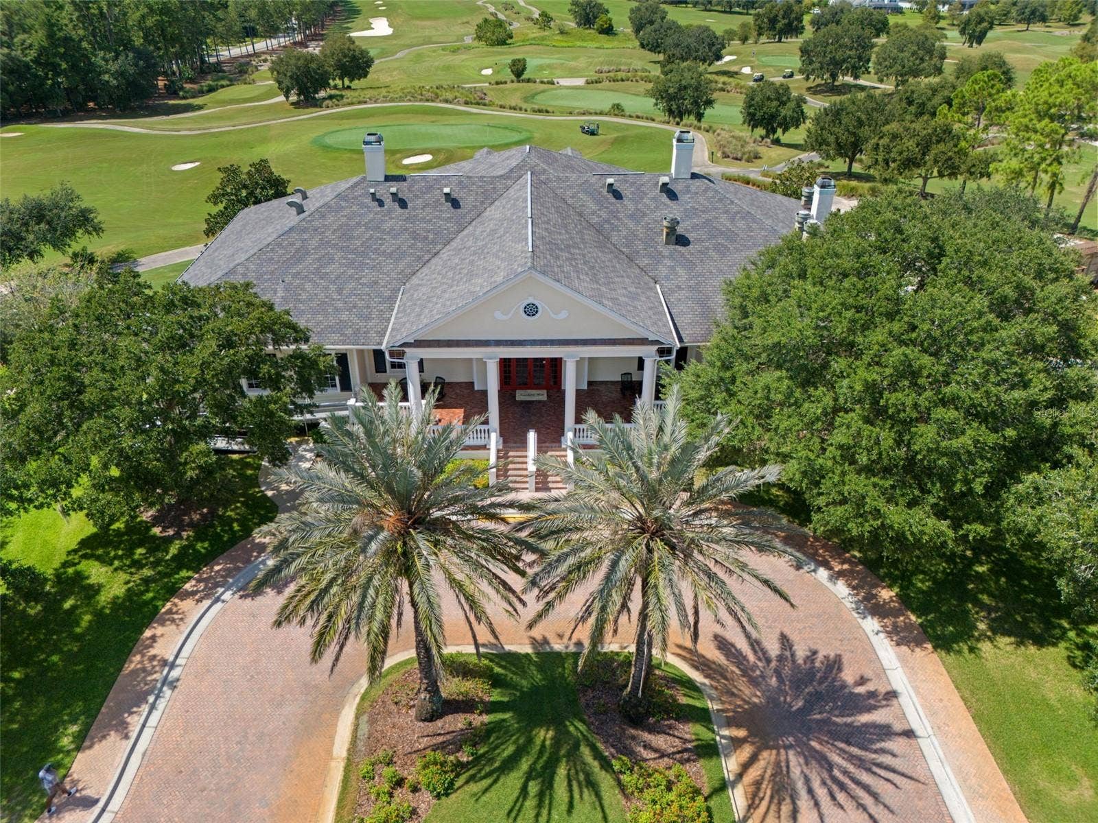 19410 FOREST GARDEN COURT, Brooksville, FL 34601 19410 FOREST GARDEN COURT, Brooksville, FL 34601