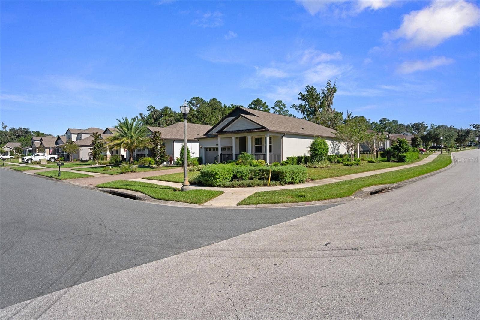 19410 FOREST GARDEN COURT, Brooksville, FL 34601 19410 FOREST GARDEN COURT, Brooksville, FL 34601